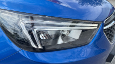 Vauxhall Mokka X 1.4T ecoTEC Active 5dr Petrol Hatchback